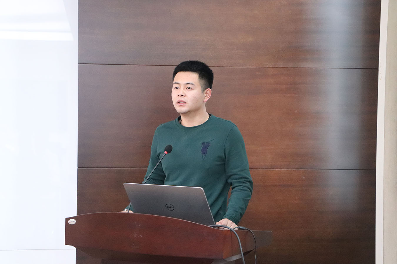 隋想发言 隋想发言